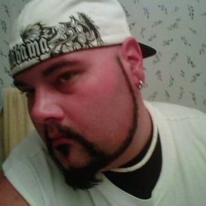 Meet your Posher, Kevin